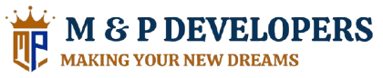 M&P Developers