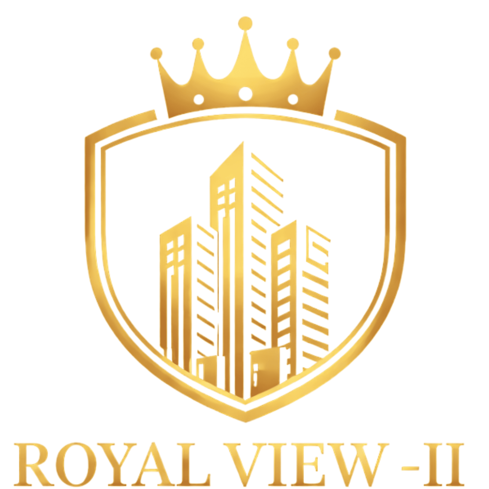 Royal View ii