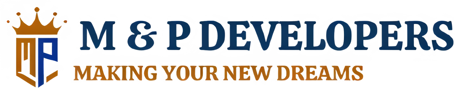 M&P Developers